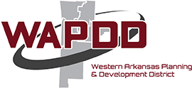 WAPDD Final Logo